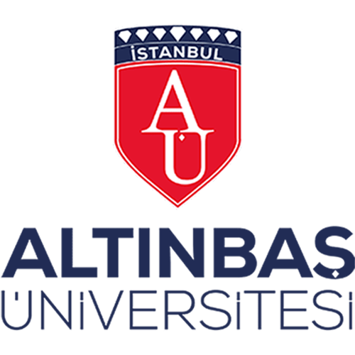 شعار جامعة ألتنباش