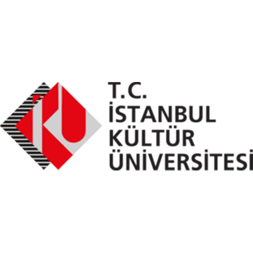 شعار جامعة إسطنبول كولتور
