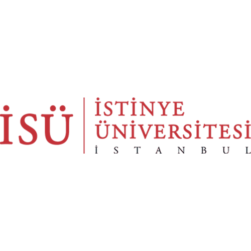 شعار جامعة إستينيه