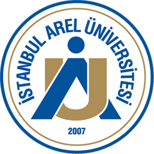شعار جامعة إسطنبول أريل