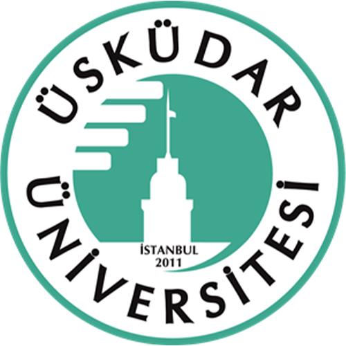 شعار جامعة أسكودار