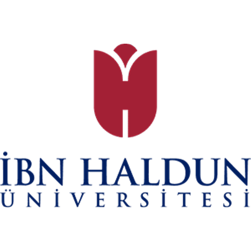 شعار جامعة ابن خلدون