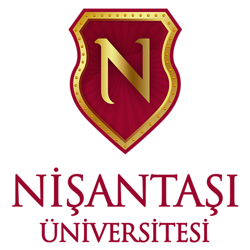 شعار جامعة إسطنبول نيشانتاشي