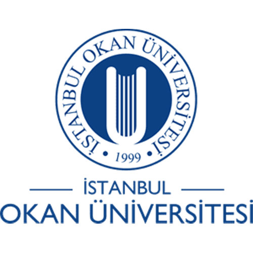 شعار جامعة إسطنبول أوكان