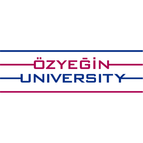 شعار جامعة أوزيجين