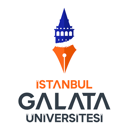 شعار جامعة إسطنبول غلطة