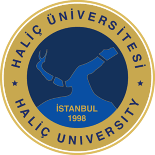شعار جامعة الخليج